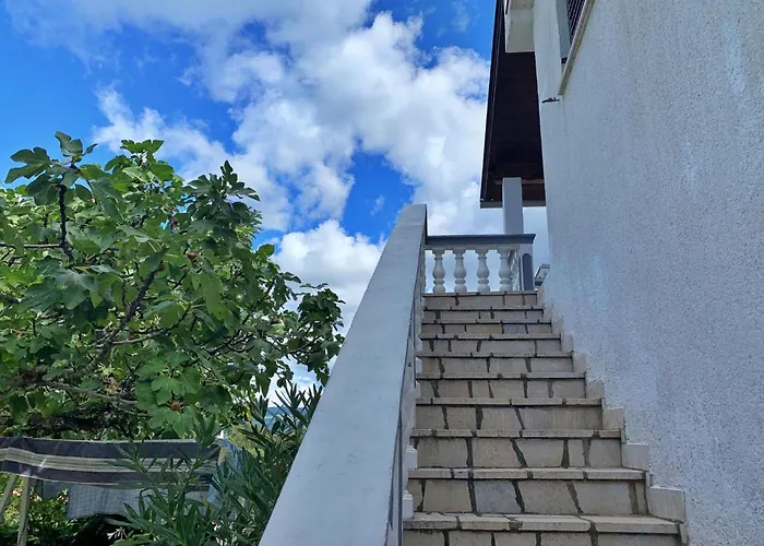 Horvat By Interhome Silo (Krk)