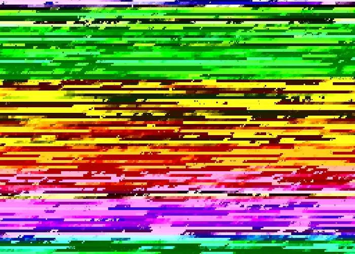 Horvat By Interhome * Silo (Krk)