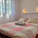 Horvat By Interhome Apartmán *