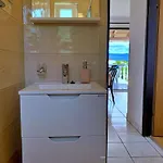 Horvat By Interhome Apartamento