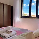 Horvat By Interhome Apartamento *