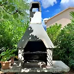 Horvat By Interhome Apartamento