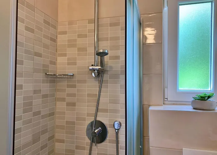 Horvat By Interhome *