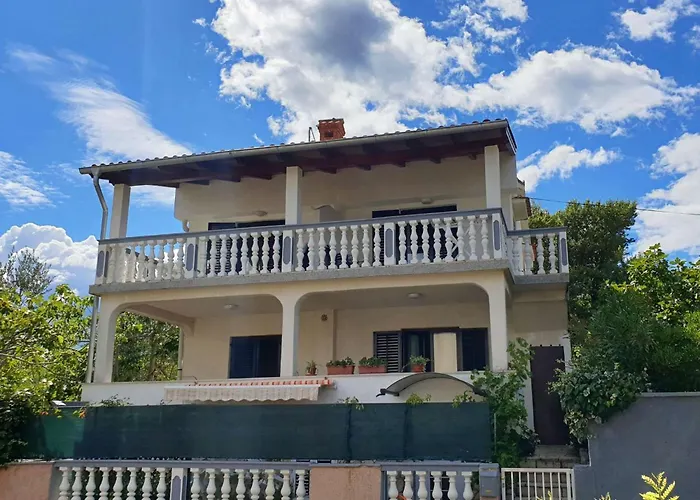 Horvat By Interhome *